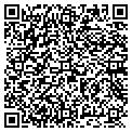 QR code with Phillips Advisory contacts