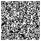 QR code with Premiere Fund Solutions contacts