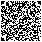 QR code with Principle Board Advisors contacts