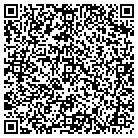 QR code with Rainsberger Wealth Advisory contacts