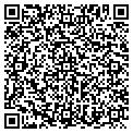 QR code with Raphael Martin contacts