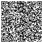 QR code with Regal Wealth Advisors LLC contacts