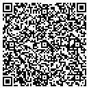 QR code with Resource 1 Inc contacts