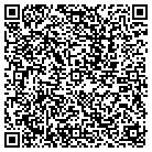 QR code with Richard C Hack & Assoc contacts