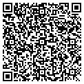 QR code with Robert Holstein contacts