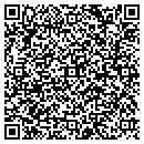 QR code with Rogers Service Advisors contacts