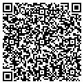 QR code with Rootes Investment Co contacts