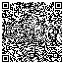 QR code with Schlinker Harry contacts