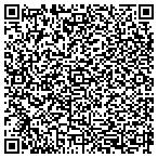 QR code with Solid Gold Financial Services Inc contacts