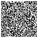 QR code with String Advisors Inc contacts