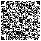 QR code with The Capital Management Corporation contacts