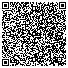 QR code with Thomas P Timberg Cfp contacts