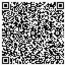 QR code with Trilea Partners LLC contacts