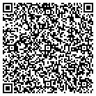 QR code with Beall's Department Store contacts
