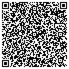 QR code with Waddell & Reed Investment Management Company contacts