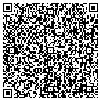 QR code with Waddell & Reed Investment Management Company contacts