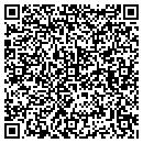 QR code with Westin Daniel Cepp contacts