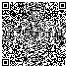 QR code with Celtic Construction contacts