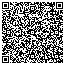 QR code with www.TheOilMoney.com contacts