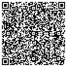QR code with Yungwirth & Forck LLC contacts