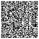QR code with Zero Chaos Advisors LLC contacts