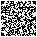 QR code with Ameri Serv South contacts