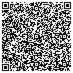 QR code with Angeleno Capitol Management LLC contacts
