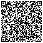 QR code with Ares Management LLC contacts
