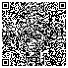 QR code with Asset Management Prosperity contacts