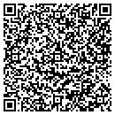 QR code with Assetmark Investments contacts