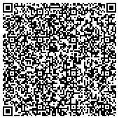 QR code with Atlantic Investments A Registered Investment Advisor contacts