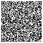 QR code with Axa Rosenberg Investment Management contacts
