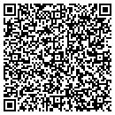 QR code with Bender Investment CO contacts