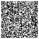 QR code with Bny Mellon Shareowner Service contacts