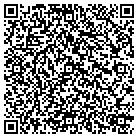 QR code with BrookeFarm Investments contacts