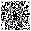 QR code with Garcia Awnings contacts