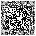 QR code with Cashman Consulting & Investments, LLC contacts