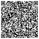 QR code with Cassandra Asset Management contacts