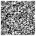 QR code with Cave Creek Capital Management contacts