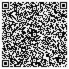 QR code with Cerberus Capital Management contacts
