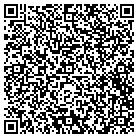 QR code with C III Asset Management contacts