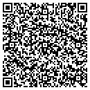 QR code with Circarta Group Inc contacts