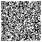QR code with Compass Real State Management contacts