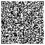 QR code with Copeland Wealth Management contacts