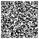 QR code with Cortland Investment Group contacts