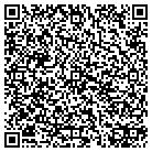 QR code with Cpi Wealth Management CO contacts