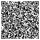 QR code with Sugar Mill Creek contacts