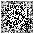 QR code with Del Monte Group Retirement Pla contacts
