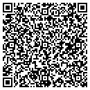 QR code with Ebert Capital Management contacts