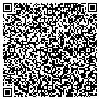 QR code with Empaxis Data Management, LLC contacts